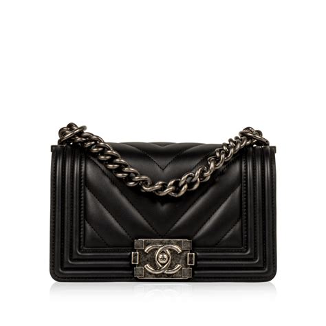 chanel bag buy uk|chanel handbags uk stockists.